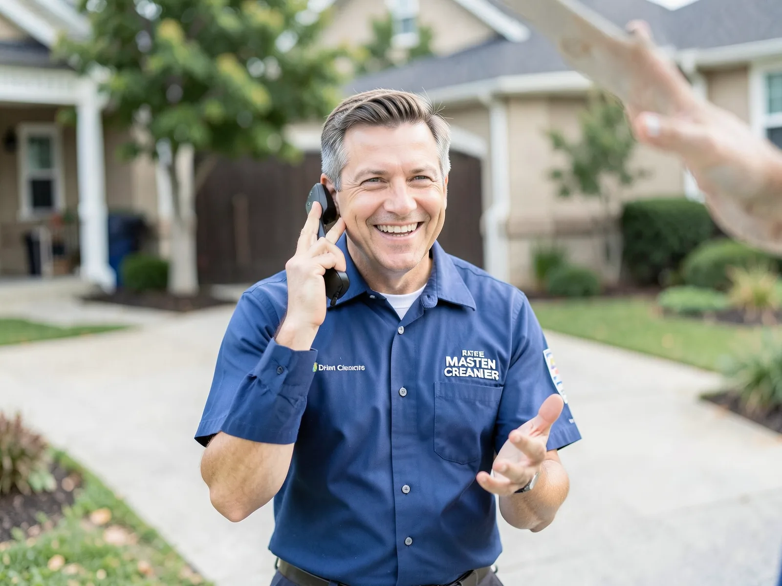 Drain Cleaning Gloversville, NY FAQs
